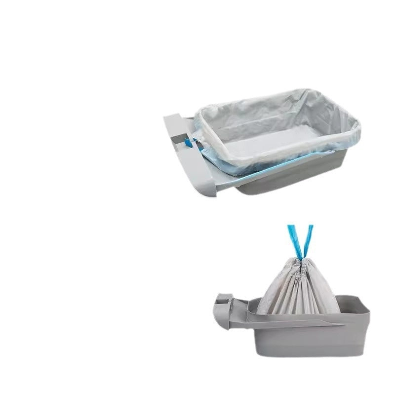 Smart Litter Bags Refill