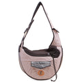 Comfort Pet Travel Shoulder Bag