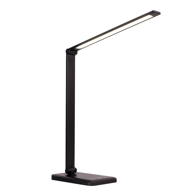 Smart Foldable LED Desk Lamp