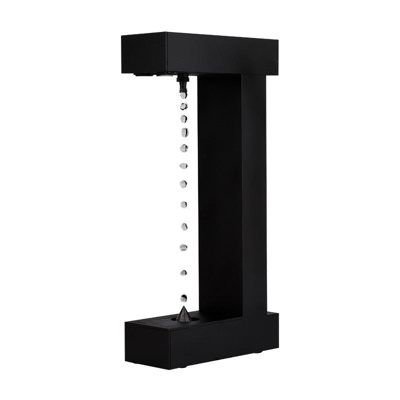 Anti-Gravity Water Lamp - uaizen