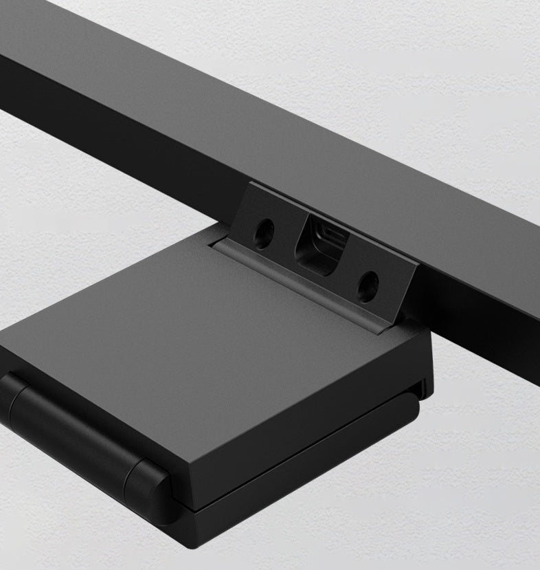 Smart Monitor LED Light Bar