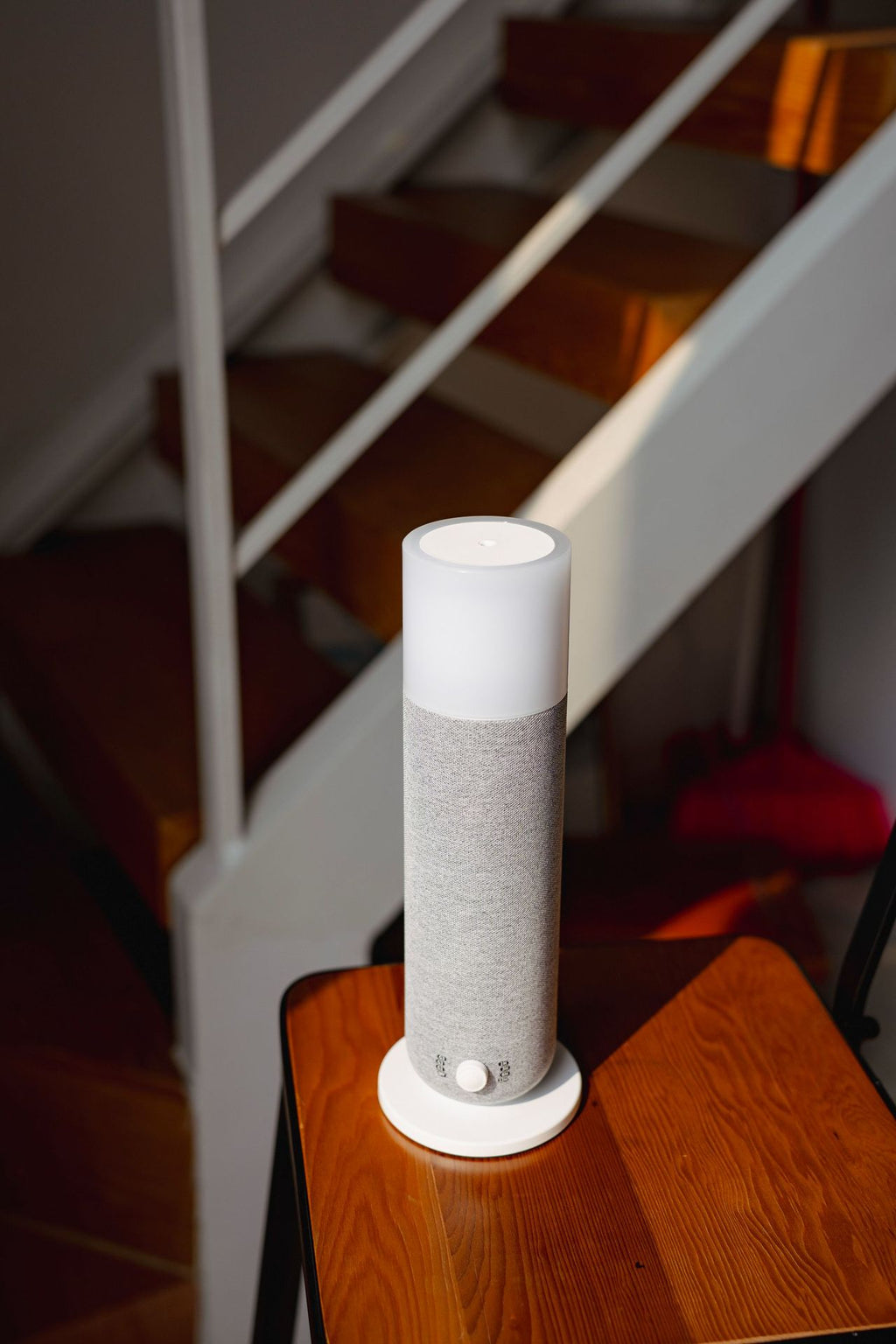 Smart Aroma Diffuser uaizen