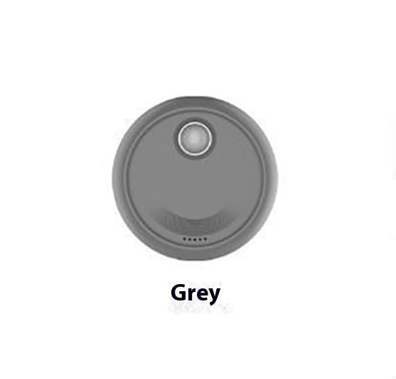 Smart Odor Purifier