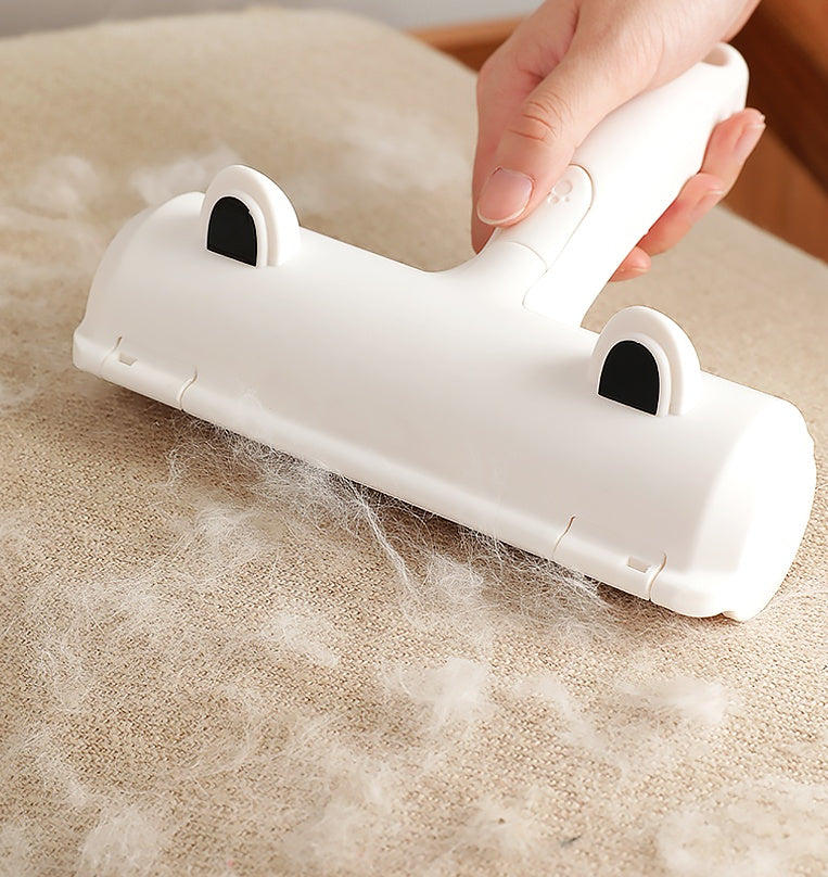 Advanced Pet Hair Cleaner