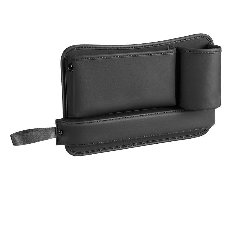 Car Seat Gap Organizer