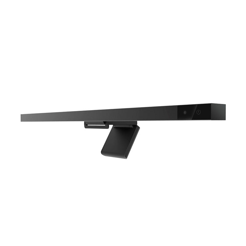 Smart Monitor LED Light Bar