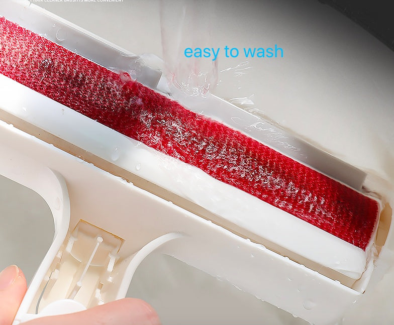 Advanced Pet Hair Cleaner