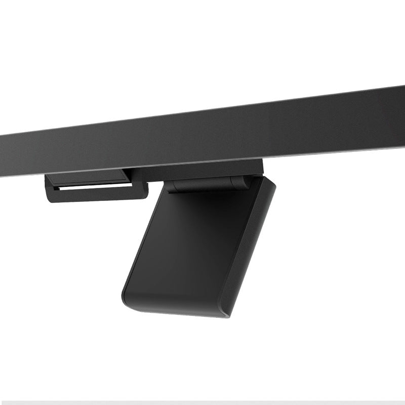 Smart Monitor LED Light Bar