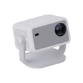 NovaBeam™ Smart Projector by uaizen