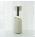 Glass Bottle uaizen