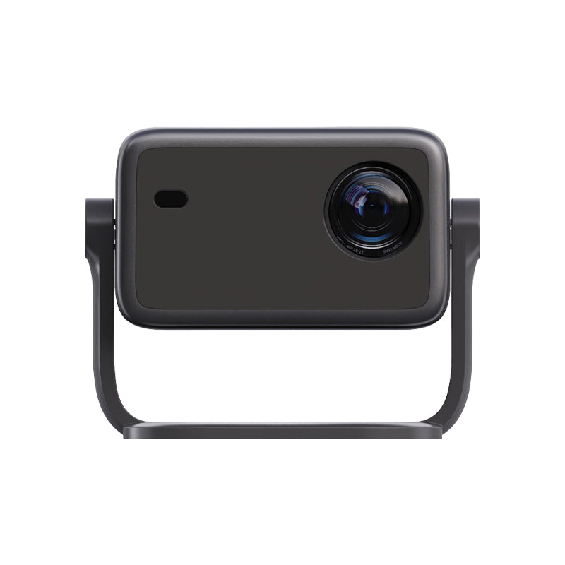 NovaBeam™ Smart Projector by uaizen