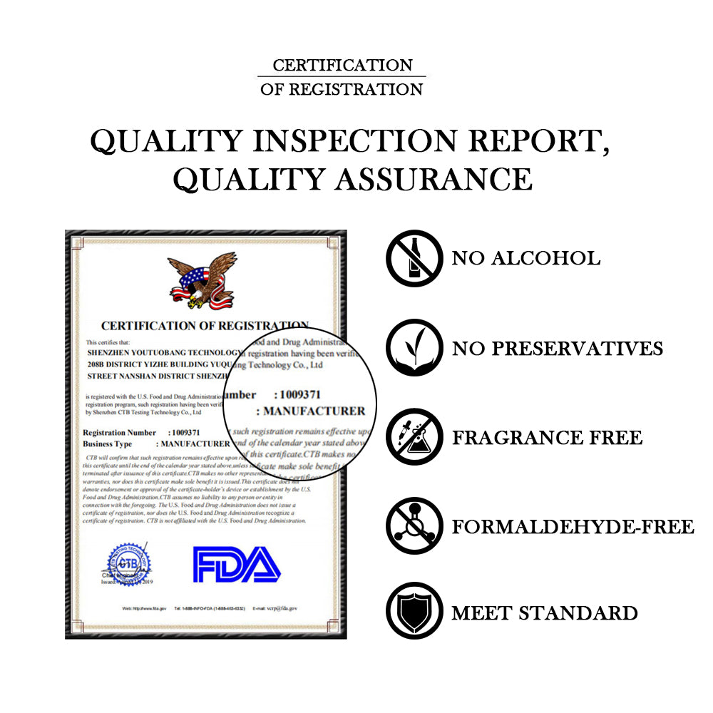 PHATOIL Essential Oil 100ml – Premium Aromatherapy Oil