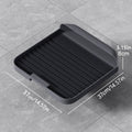 Cat Litter Trap Mat Anti-Tracking