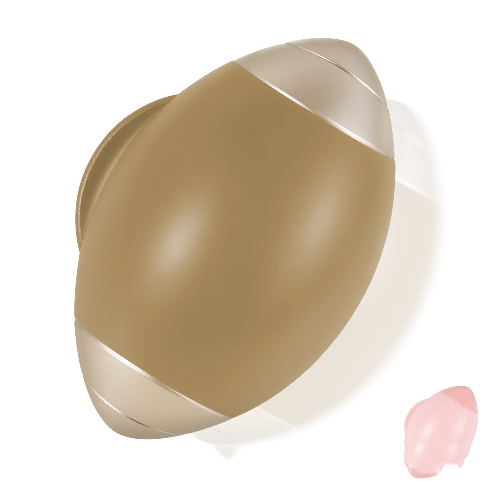 Portable Reusable Pet Hair Remover