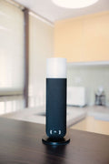 Smart Aroma Diffuser uaizen
