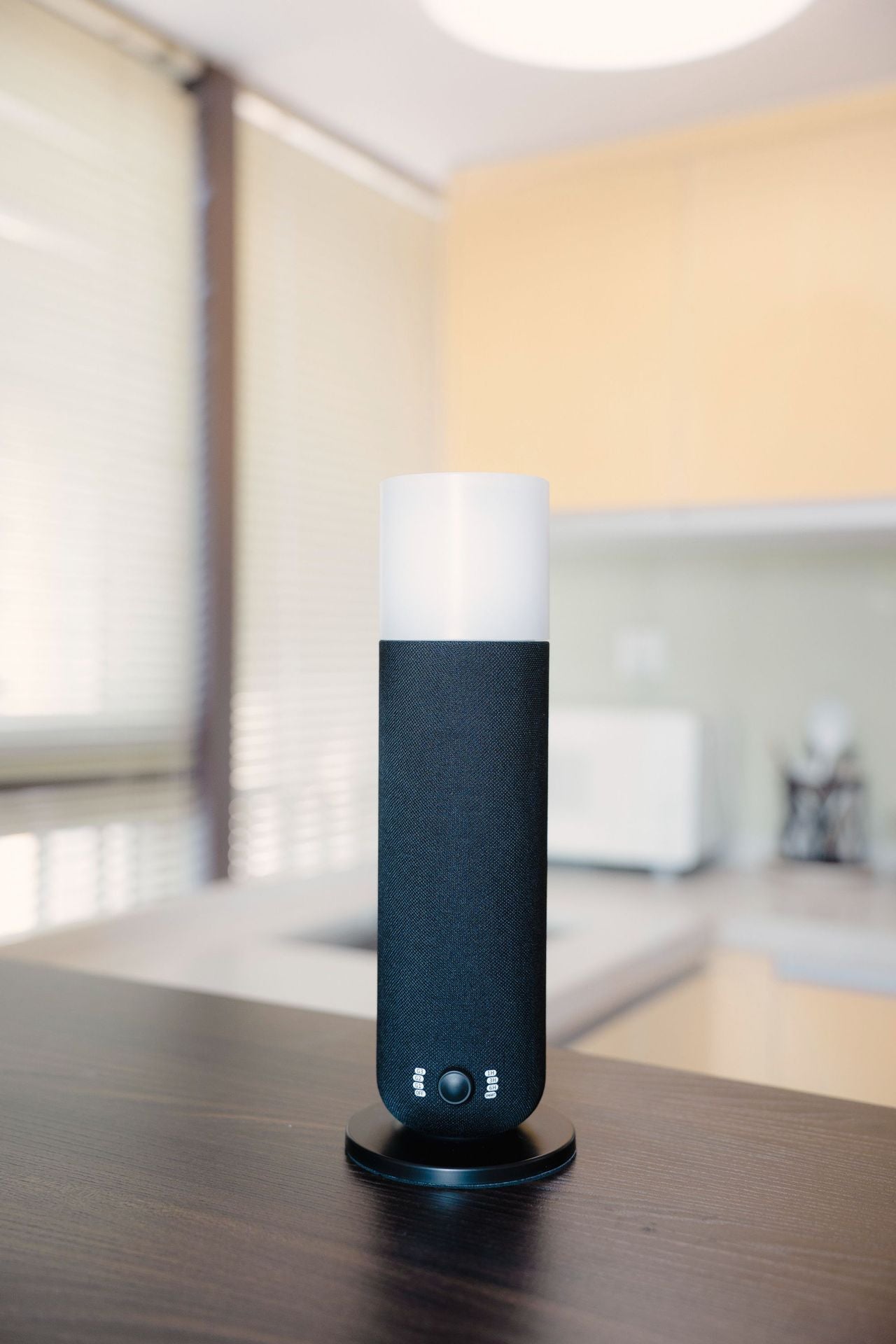 Smart Aroma Diffuser uaizen