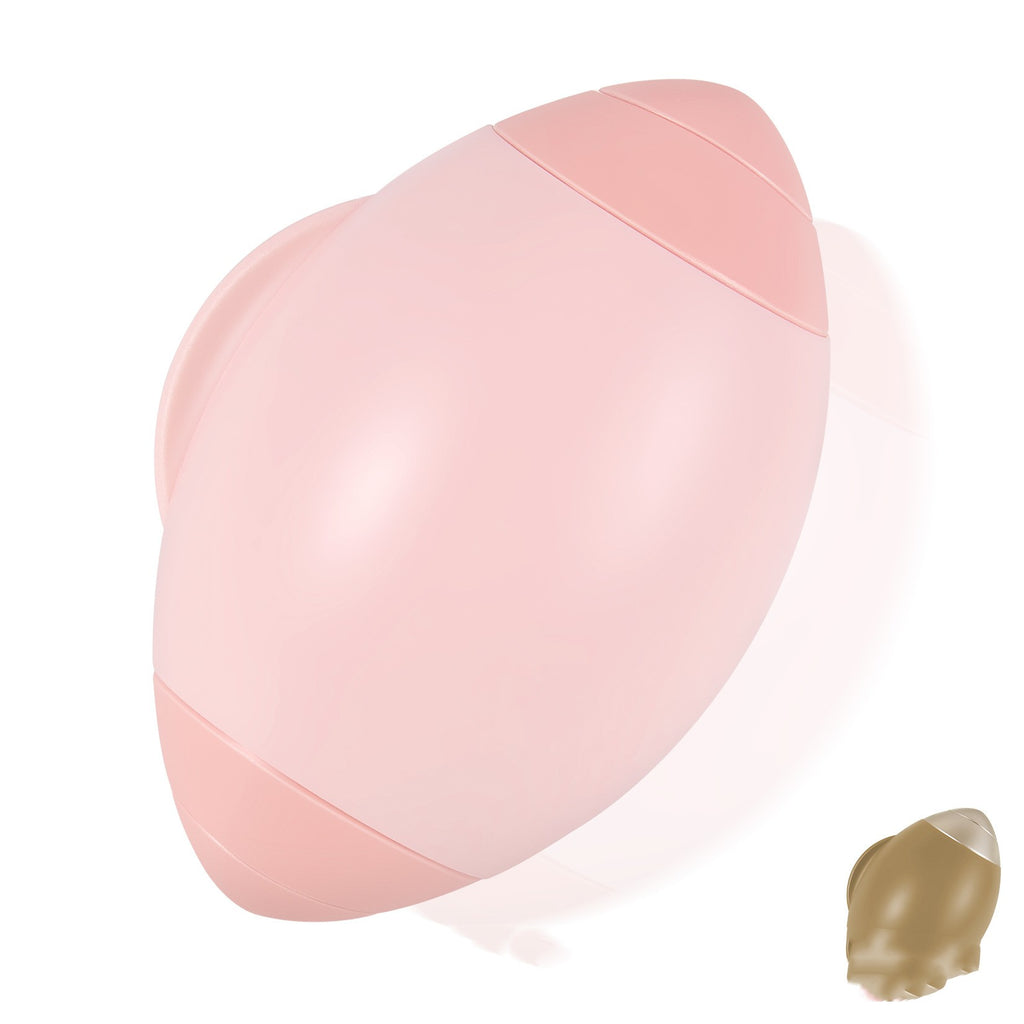 Portable Reusable Pet Hair Remover