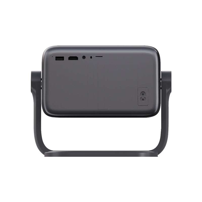 NovaBeam™ Smart Projector by uaizen