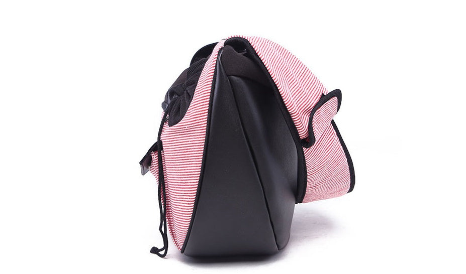 Comfort Pet Travel Shoulder Bag