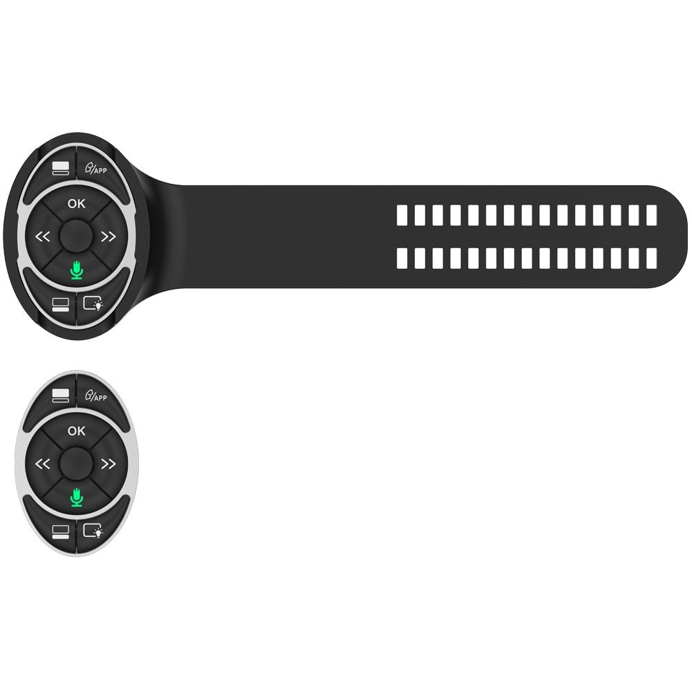 Smart HUD Head-Up Display CarPlay