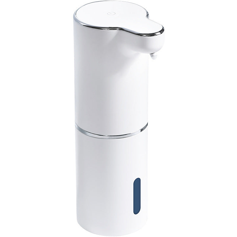 Smart Foam Dispenser