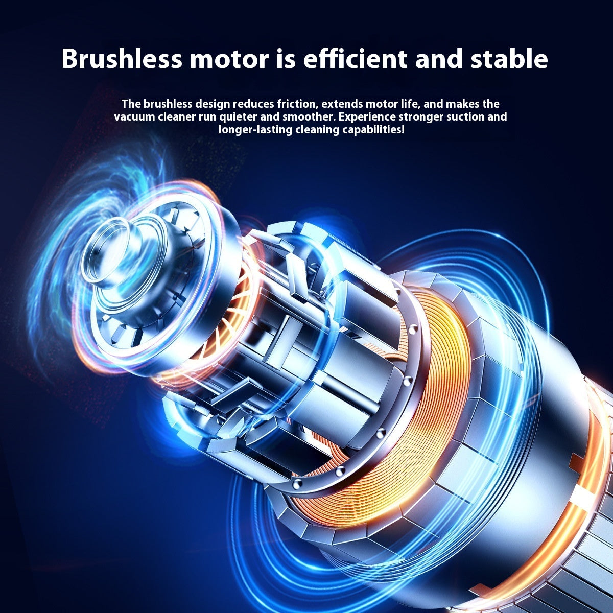 Pet Grooming Vacuum Kit