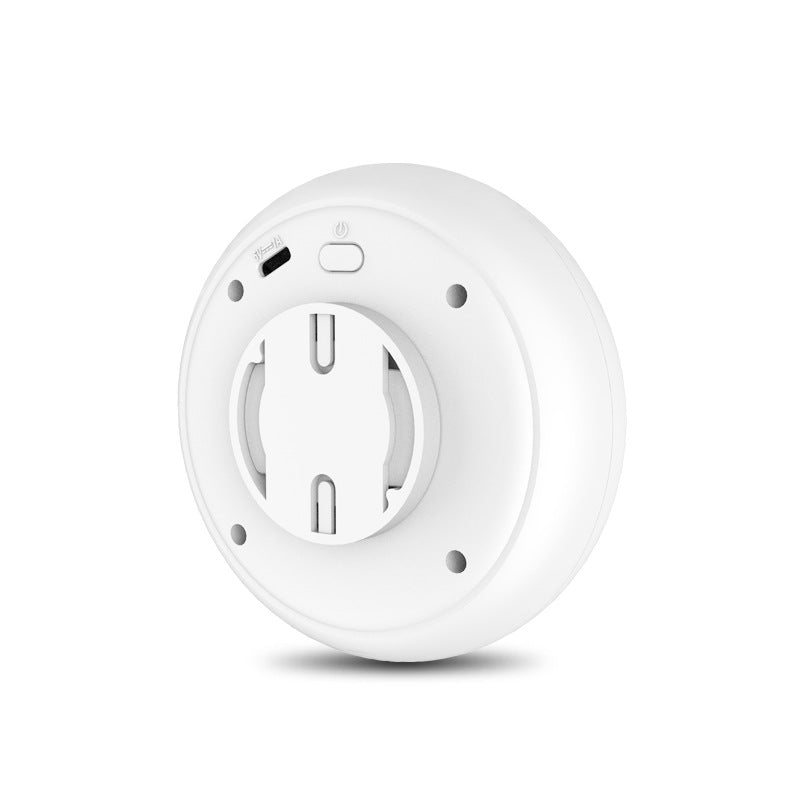 Smart Odor Purifier
