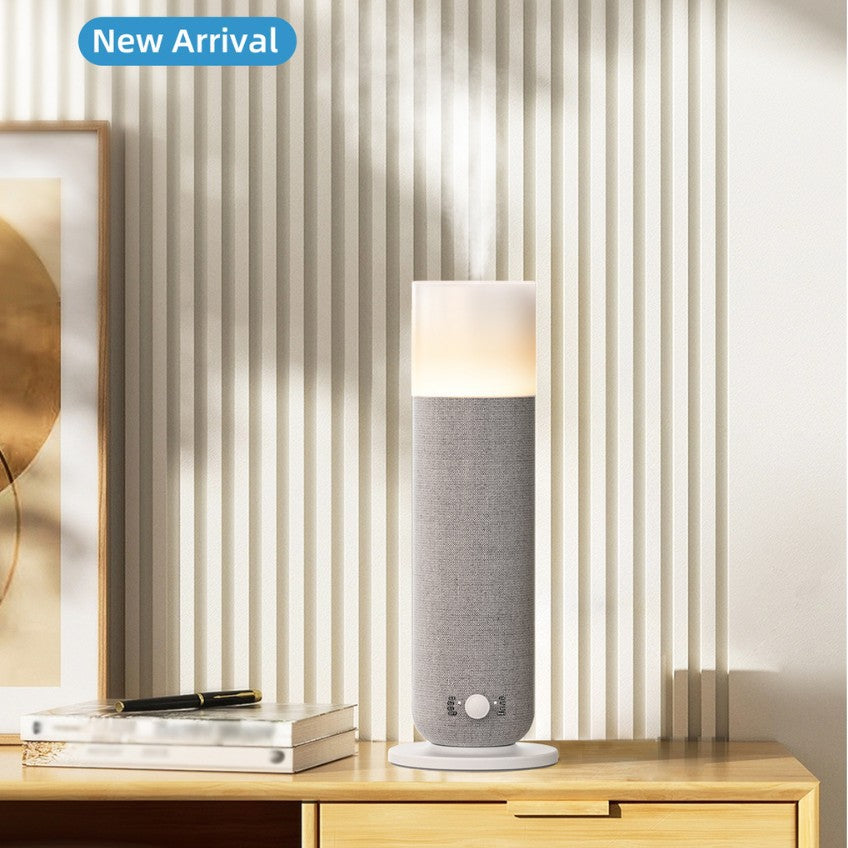 Smart Aroma Diffuser uaizen