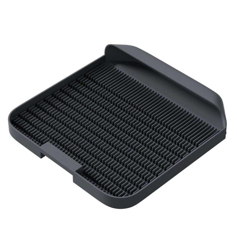 Cat Litter Trap Mat Anti-Tracking