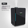 Smart Aroma Diffuser Max uaizen
