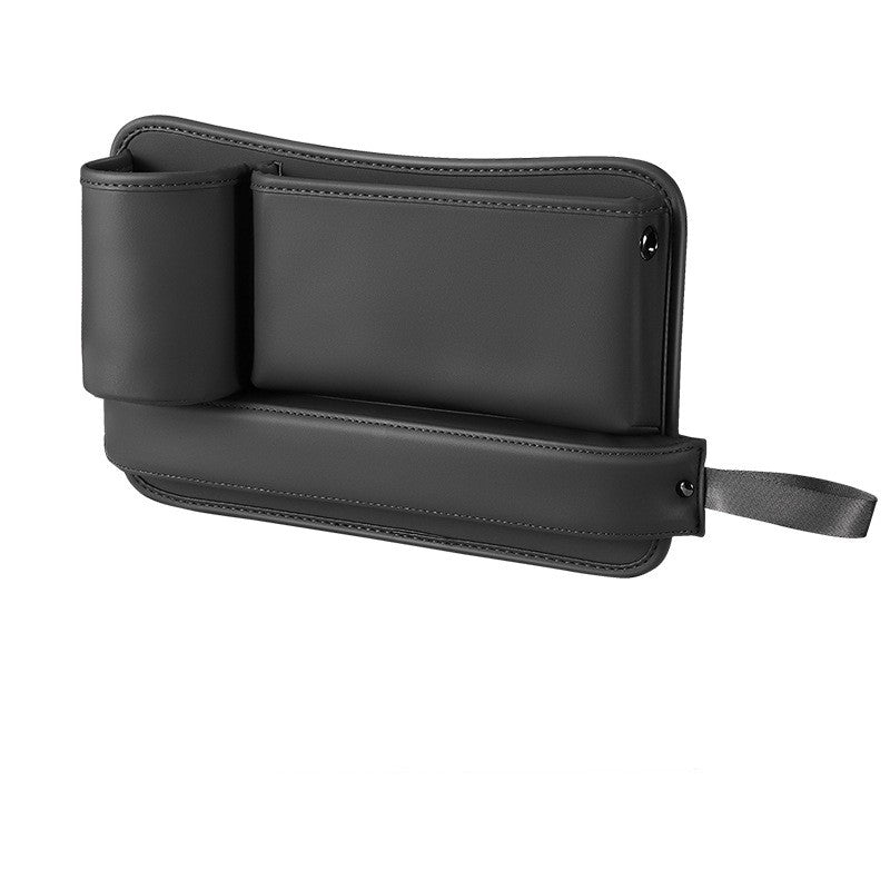Car Seat Gap Organizer
