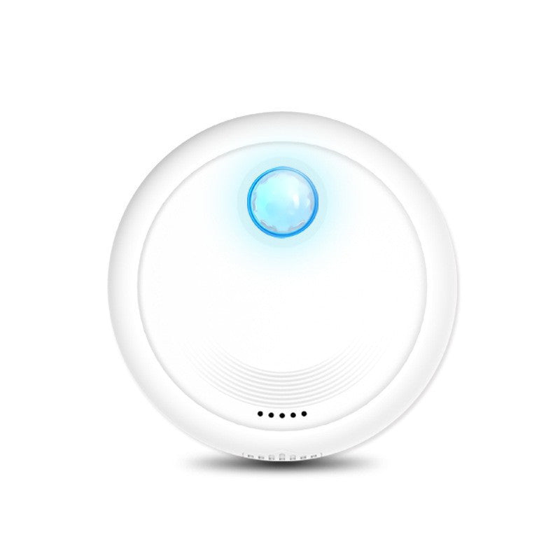 Smart Odor Purifier