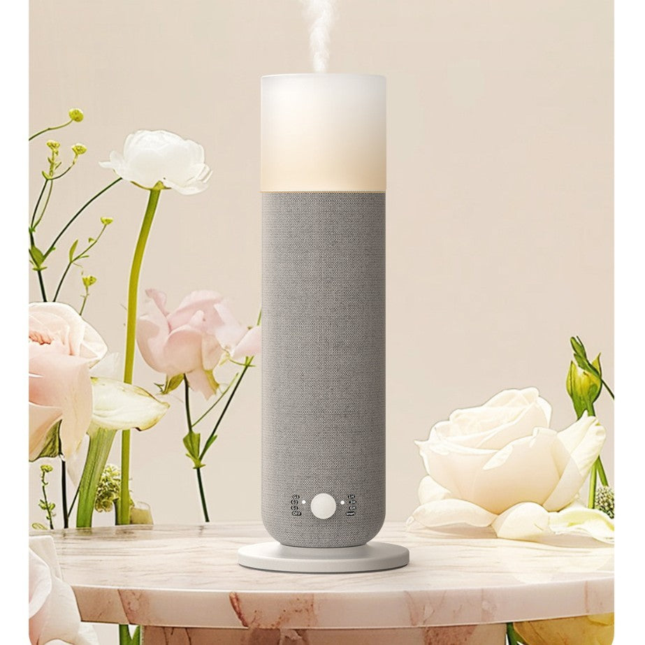 Smart Aroma Diffuser uaizen