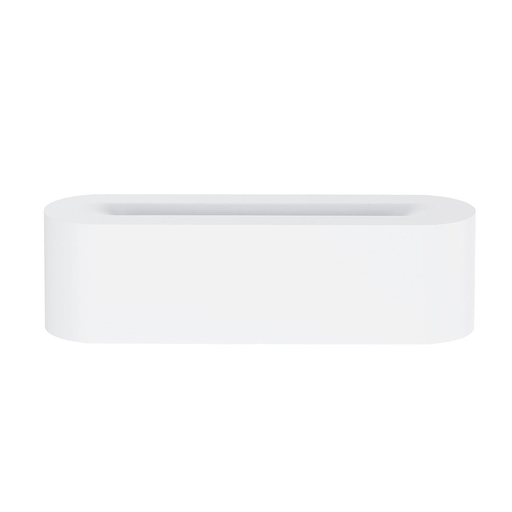 Flame Aroma Diffuser