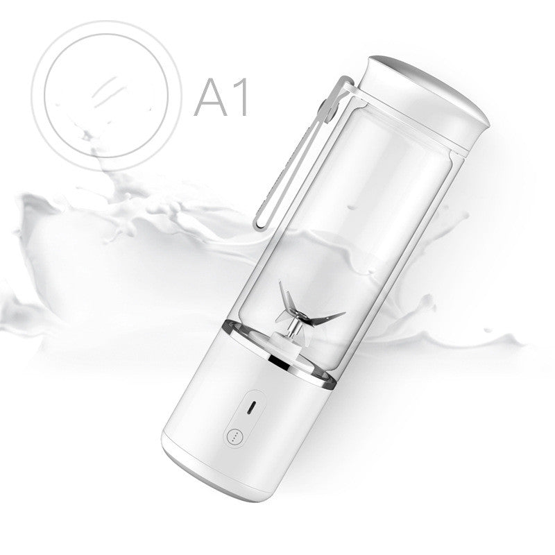 Portable Blender uaizen