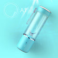 Portable Blender uaizen
